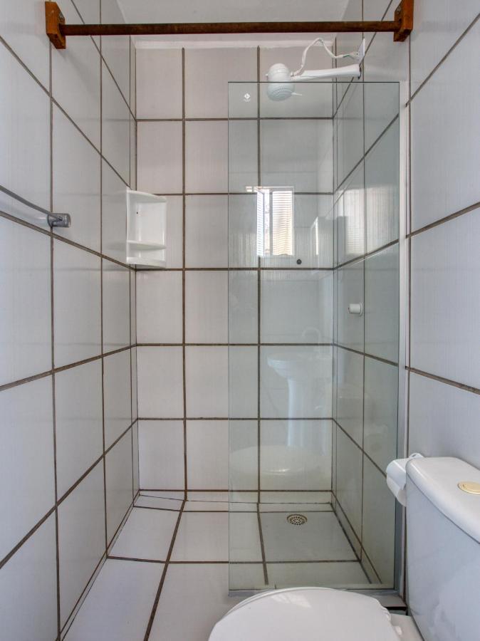 Pousada Coqueiral Maceio  Luaran gambar